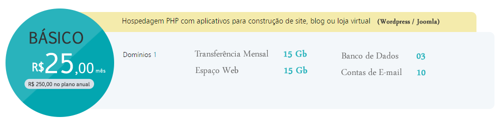 basico